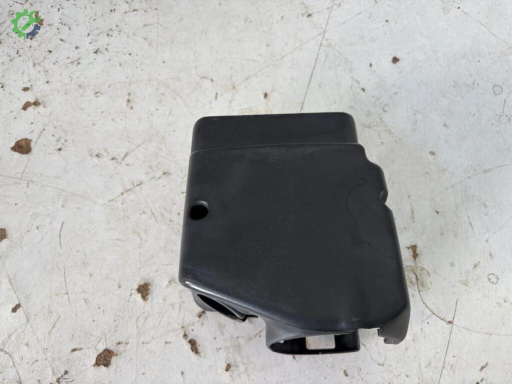 Seat Cordoba çıkma parça