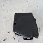 SEAT CORDOBA DİREKSİYON KOLON BAKALİTİ
