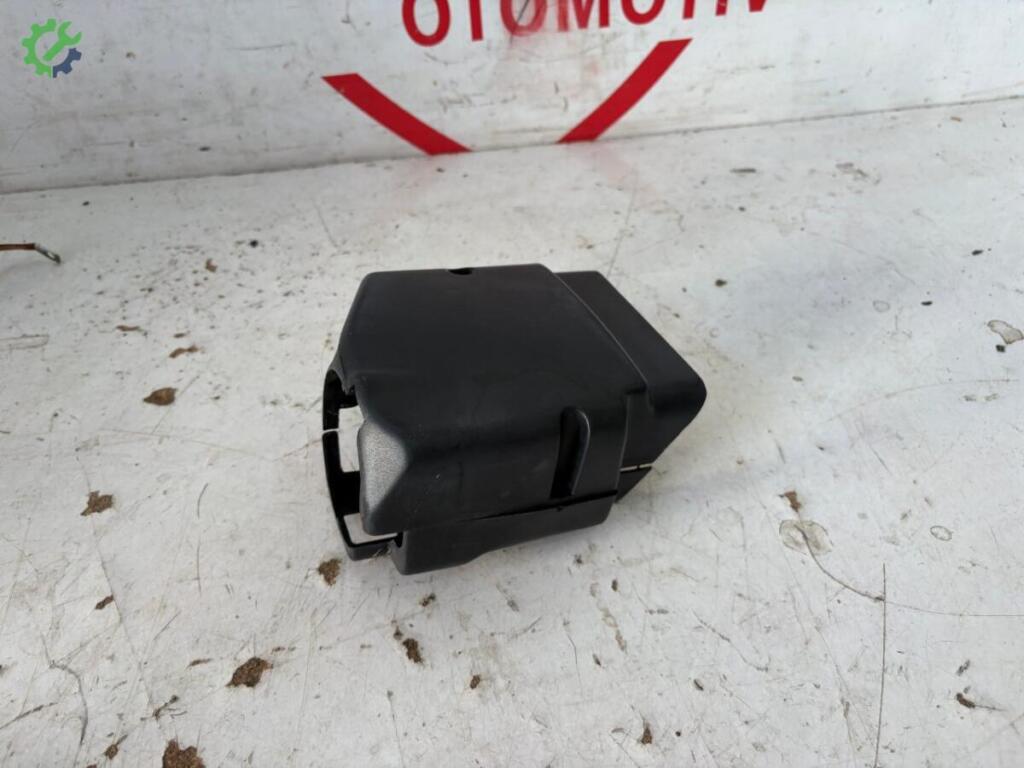Seat Cordoba çıkma parça