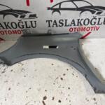 RENAULT CLİO 5 SAĞ ÖN ÇAMURLUK