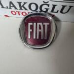 FİAT DOBLO FİORİNO LİNEA ARMALARI