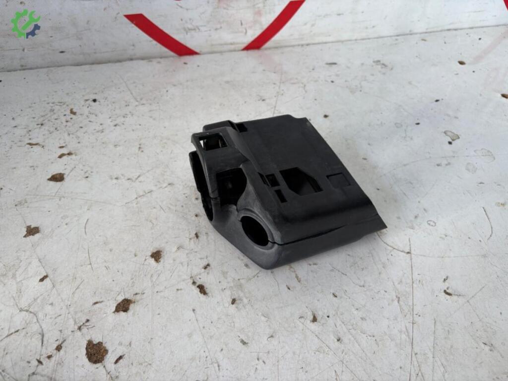 Seat Cordoba çıkma parça