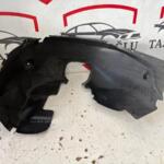 FORD C-MAX ÖN SAĞ SOL DAVLUMBAZ
