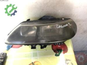 2000-2002 LAGUNA SOL FAR RENAULT ORJİNAL ÇIKMA PARÇA