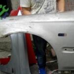 2000-2002 MODEL CIVIC 3 ADET SOLÖNÇAMURLUK HONDA ÇIKMA PARÇA