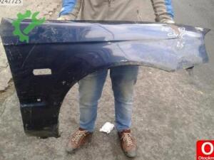 2000-2002 MODEL CIVIC 6 ADET SAĞÖNÇAMURLUK HONDA ÇIKMAPARÇA