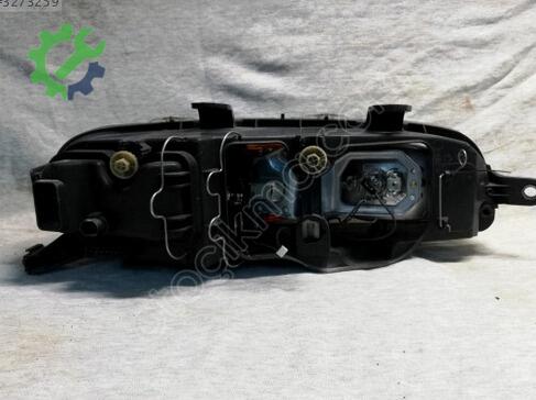 Fiat Punto Sol Ön Far 2000-2002 çıkma parça
