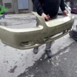 2000-2003 ADMİRE ÖN TAMPON HYUNDAİ ORJİNAL ÇIKMA PARÇA