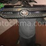 2000-2003 RAV4 PANJUR TOYOTA ORJİNAL ÇIKMA PARÇA