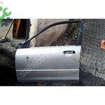 2000-2003 323 SOL ÖN KAPI SÖKME MAZDA ORJİNAL ÇIKMA PARÇA