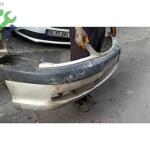 2000-2003 AVENSİS ÖN TAMPON TOYOTA ORJİNAL ÇIKMA PARÇA