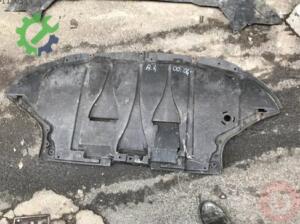2000-2004 A4 MOTOR ALT MUHAFAZASI AUDİ ORJİNAL ÇIKMA PARÇA