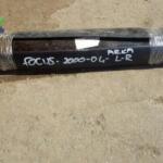 2000-2004 FOCUS SAĞ SOL ARKA KAPI ÇITASI FORD ORJİNAL ÇIKMA