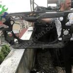 2000-2004 A4 ÖN PANEL AUDİ ORJİNAL ÇIKMA PARÇA
