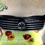 2000-2004 PASSAT PANJUR VOLKSWAGEN ORJİNAL ÇIKMA PARÇA