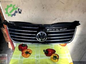 2000-2004 PASSAT PANJUR VOLKSWAGEN ORJİNAL ÇIKMA PARÇA