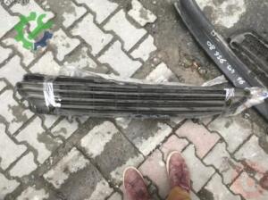 2000-2005 307 ÖN TAMPON IZGARASI PEUGEOT ORJİNAL ÇIKMA PARÇA