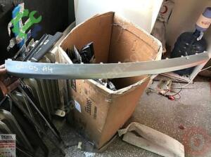 2000-2005 A4 TAMPON ÇITASI AUDİ ORJİNAL ÇIKMA PARÇA