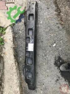 2000-2005 ADMİRE ÖN TAMPON KÖPÜĞÜ HYUNDAİ ORJİNAL ÇIKMA