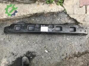 2000-2005 ADMİRE ÖN TAMPON KÖPÜĞÜ HYUNDAİ ORJİNAL ÇIKMA PARÇA