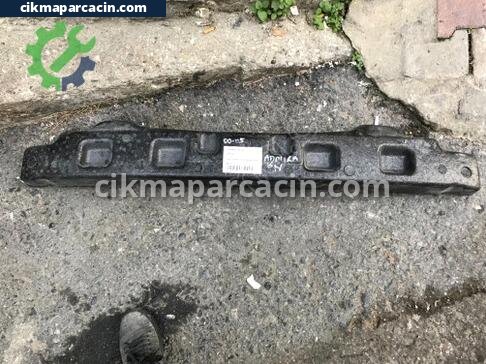 Hyundai Accent Tampon Köpüğü çıkma parça