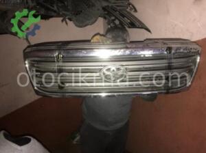 2000-2005 LAND CRUİSER PANJUR TOYOTA ORJİNAL ÇIKMA PARÇA