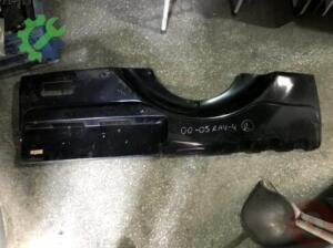 2000-2005 RAV4 BAGAJ KAPLAMASI TOYOTA ORJİNAL ÇIKMA PARÇA