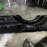 2000-2005 RAV4 BAGAJ KAPLAMASI TOYOTA ORJİNAL ÇIKMA PARÇA