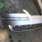 2000-2005 PASSAT ÖN TAMPON VOLKSWAGEN ORJİNAL ÇIKMA PARÇA
