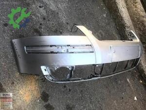 2000-2005 PASSAT ÖN TAMPON VOLKSWAGEN ORJİNAL ÇIKMA PARÇA