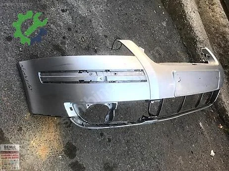 Volkswagen Passat Ön Tampon çıkma parça