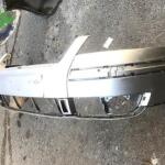 2000-2005 PASSAT ÖN TAMPON VOLKSWAGEN ORJİNAL ÇIKMA PARÇA