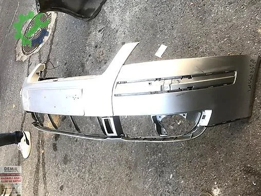 Volkswagen Passat Ön Tampon çıkma parça