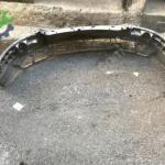 2000-2005 PASSAT ÖN TAMPON VOLKSWAGEN ORJİNAL ÇIKMA PARÇA
