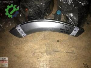 2000-2005 RAV4 SAĞ SOL ÖN ARKA DODİK TOYOTA ORJİNAL ÇIKMA PARÇA