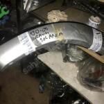 2000-2005 RAV4 SAĞ SOL ÖN ARKA DODİK TOYOTA ORJİNAL ÇIKMA PARÇA
