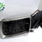 2000-2006 MODEL BMW X5 SOL AYNA ÇIKMA PARÇA