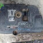2000-2007 MONDEO MOTOR ÜST KAPAĞI FORD ORJİNAL ÇIKMA PARÇA
