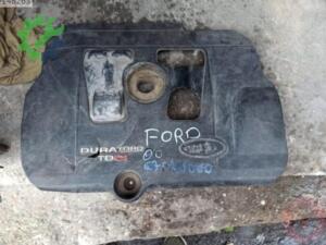 2000-2007 MONDEO MOTOR ÜST KAPAĞI FORD ORJİNAL ÇIKMA PARÇA