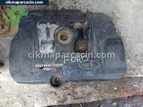 Ford Mondeo Motor Kapağı çıkma parça
