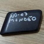 2000-2007 MONDEO SOL FISKİYE KAPAĞI FORD ORJİNAL ÇIKMA PARÇA