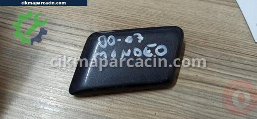Ford Mondeo Sol Konsol çıkma parça