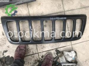 2000 CHEROKEE PANJUR JEEP ORJİNAL ÇIKMA PARÇA