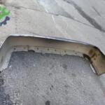 2000 CİVİC ARKA TAMPON HONDA ORJİNAL ÇIKMA PARÇA