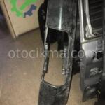2000 DİSCOVERY SAĞ STOP SACI LAND ROVER ORJİNAL ÇIKMA PARÇA
