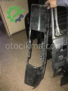 2000 DİSCOVERY SAĞ STOP SACI LAND ROVER ORJİNAL ÇIKMA PARÇA