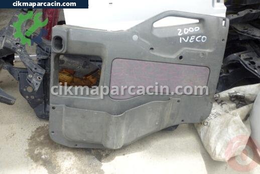 Honda S2000 Kapı Döşemesi çıkma parça