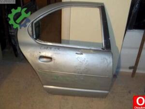 2000 MODEL STRATUS SAĞ ARKA KAPI CHRYSLER ÇIKMA PARÇA