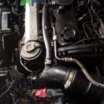 Nissan Primera Motor Komple çıkma parça - OTOFİL YEDEK PARÇA Mersin