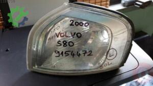 2000 S80 SOL SİNYAL VOLVO ORJİNAL ÇIKMA PARÇA